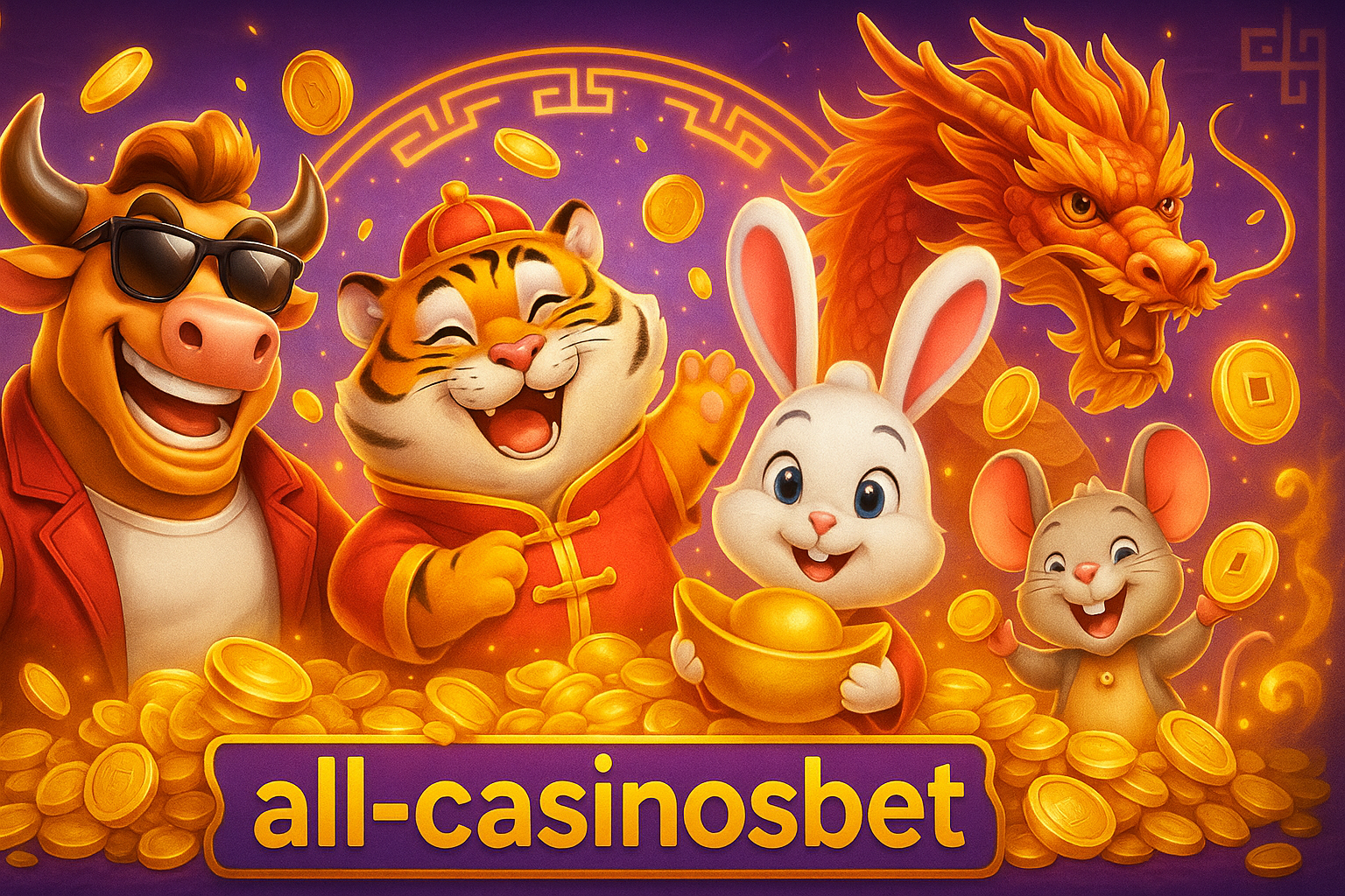all-casinosbet