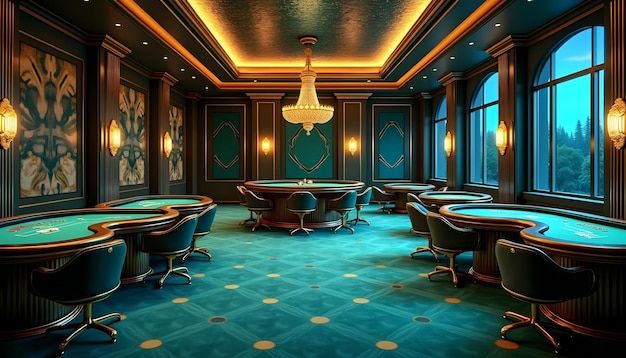all-casinosbet Welcome Bonus