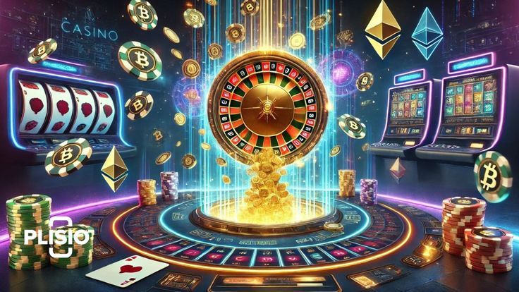 all-casinosbet Live Casino