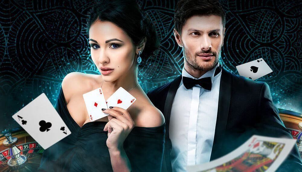 all-casinosbet Live Betting