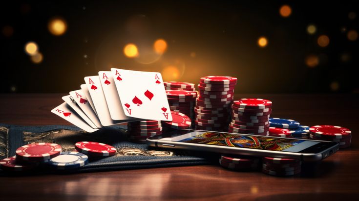 all-casinosbet Live Casino
