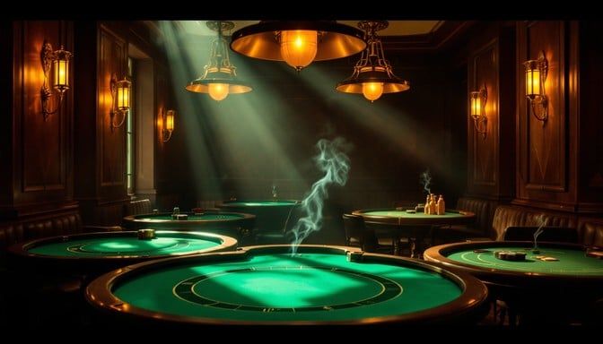 all-casinosbet Welcome Bonus