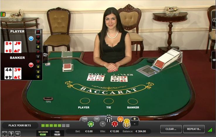 all-casinosbet Welcome Bonus
