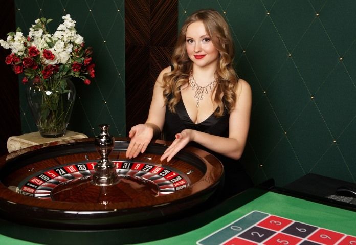 all-casinosbet Welcome Bonus
