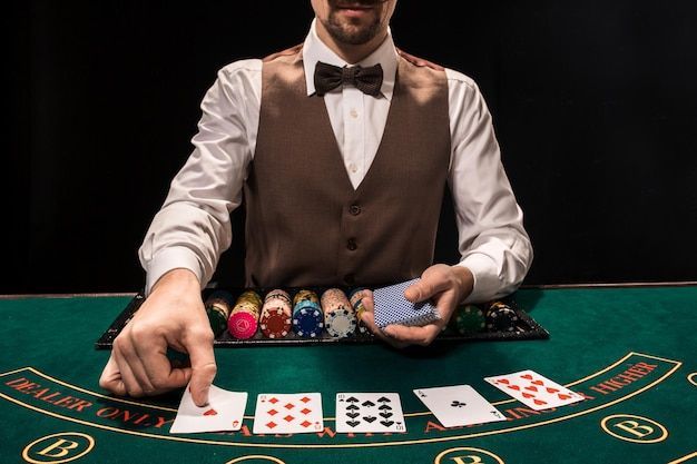 all-casinosbet Welcome Bonus