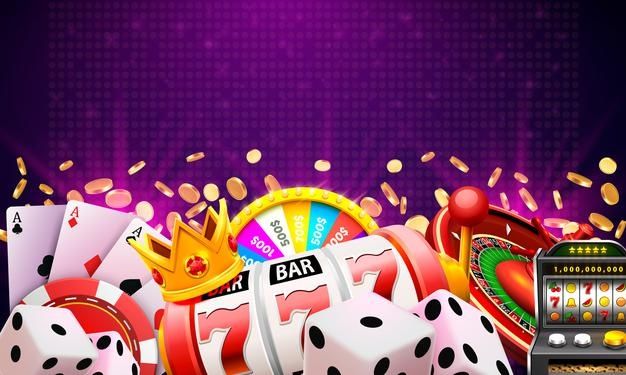 all-casinosbet Live Betting
