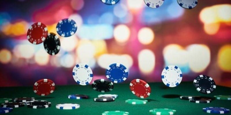 all-casinosbet Live Betting