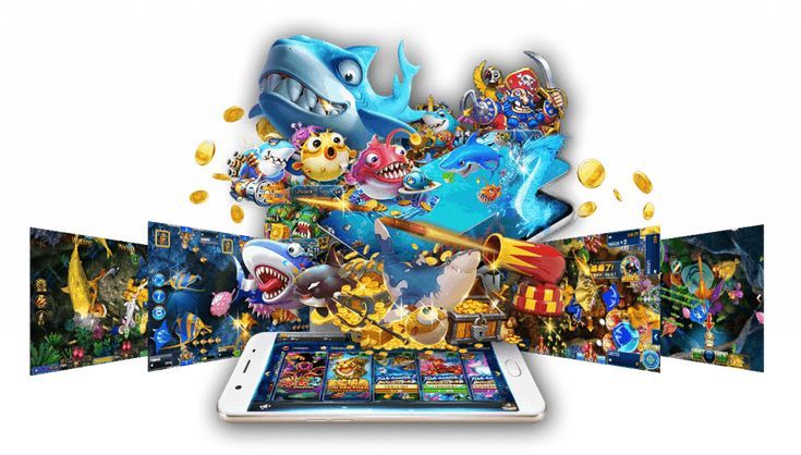all-casinosbet Live Casino