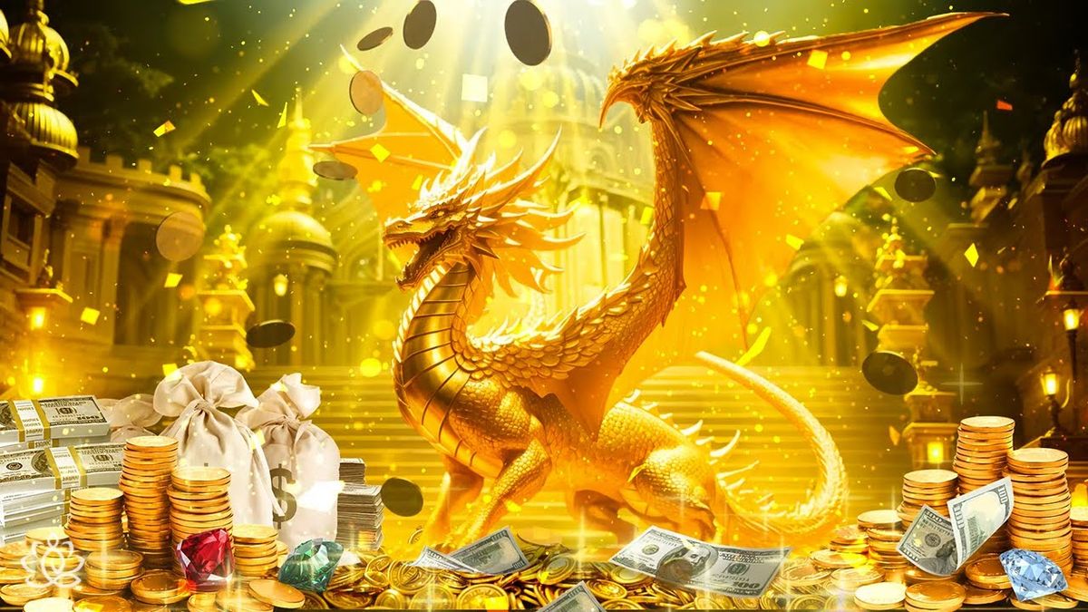 all-casinosbet Live Casino