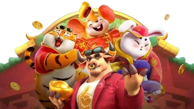 all-casinosbet Live Betting