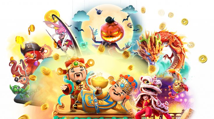all-casinosbet Welcome Bonus