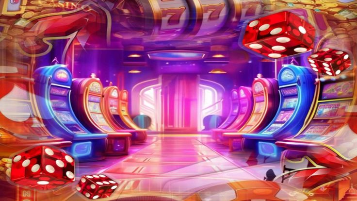 all-casinosbet Live Betting