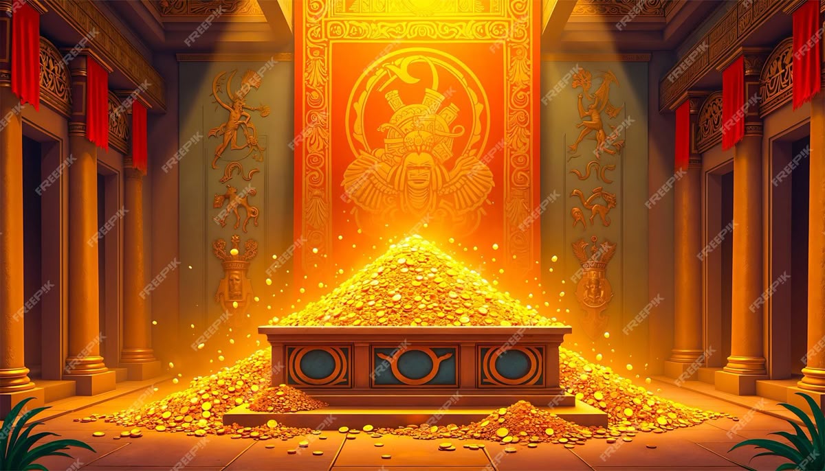 all پاکستان ریئل منی گیمز